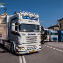 Truck Look Zevio 2018, #truckpicsfamily
