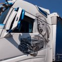 Truck Look Zevio 2018, #truckpicsfamily