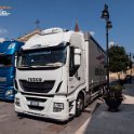Truck Look Zevio 2018, #truckpicsfamily