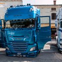 Truck Look Zevio 2018, #truckpicsfamily