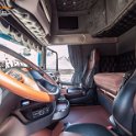 Truck Look Zevio 2018, #truckpicsfamily