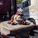 Truck Look Zevio 2018, #truckpicsfamily