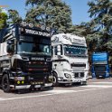 Truck Look Zevio 2018, #truckpicsfamily