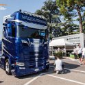 Truck Look Zevio 2018, #truckpicsfamily
