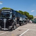Truck Look Zevio 2018, #truckpicsfamily