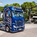 Truck Look Zevio 2018, #truckpicsfamily
