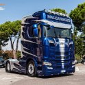 Truck Look Zevio 2018, #truckpicsfamily