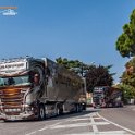 Truck Look Zevio 2018, #truckpicsfamily