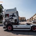 Truck Look Zevio 2018, #truckpicsfamily