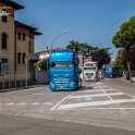 Truck Look Zevio 2018, #truckpicsfamily
