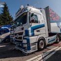 Truck Look Zevio 2018, #truckpicsfamily