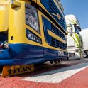 Truck Look Zevio 2018, #truckpicsfamily