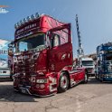 Truck Look Zevio 2018, #truckpicsfamily