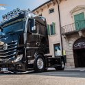 Truck Look Zevio 2018, #truckpicsfamily