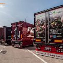 Truck Look Zevio 2018, #truckpicsfamily