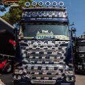 Truck Look Zevio 2018, #truckpicsfamily