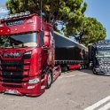 Truck Look Zevio 2018, #truckpicsfamily