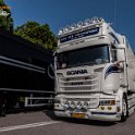 Truck Look Zevio 2018, #truckpicsfamily