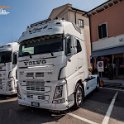 Truck Look Zevio 2018, #truckpicsfamily