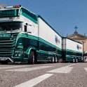 Truck Look Zevio 2018, #truckpicsfamily