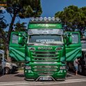 Truck Look Zevio 2018, #truckpicsfamily