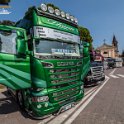Truck Look Zevio 2018, #truckpicsfamily