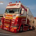 Truck Look Zevio 2018, #truckpicsfamily