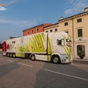 Truck Look Zevio 2018, #truckpicsfamily
