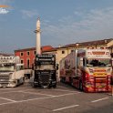 Truck Look Zevio 2018, #truckpicsfamily