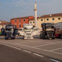 Truck Look Zevio 2018, #truckpicsfamily