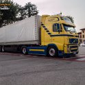 Truck Look Zevio 2018, #truckpicsfamily