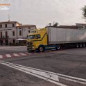 Truck Look Zevio 2018, #truckpicsfamily