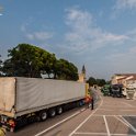 Truck Look Zevio 2018, #truckpicsfamily