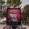 Truck Look Zevio 2018, #truckpicsfamily