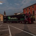 Truck Look Zevio 2018, #truckpicsfamily