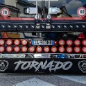 Truck Look Zevio 2018, #truckpicsfamily