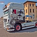 Truck Look Zevio 2018, #truckpicsfamily