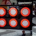 Truck Look Zevio 2018, #truckpicsfamily