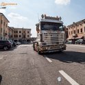 Truck Look Zevio 2018, #truckpicsfamily