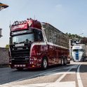 Truck Look Zevio 2018, #truckpicsfamily