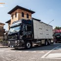 Truck Look Zevio 2018, #truckpicsfamily